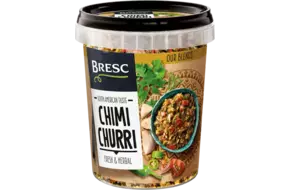 Chimichurri 450gr